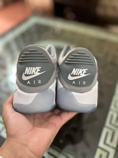 Nike Air Max for sale unused