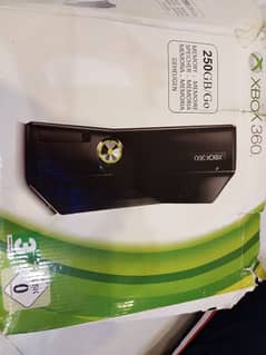 XBox 360 For Sale