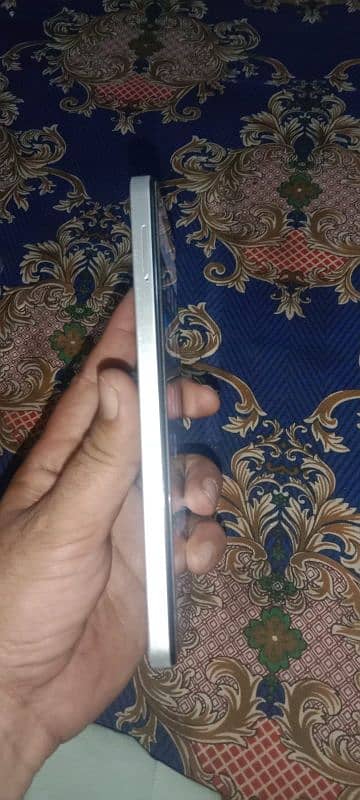 Tecno spark 10pro 2