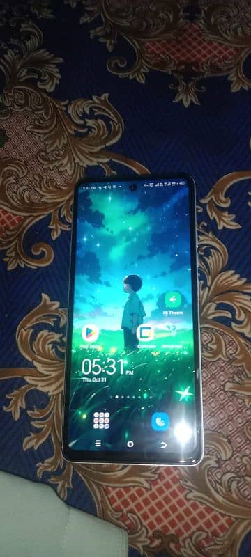 Tecno spark 10pro 7