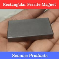 Neodymium Magnet