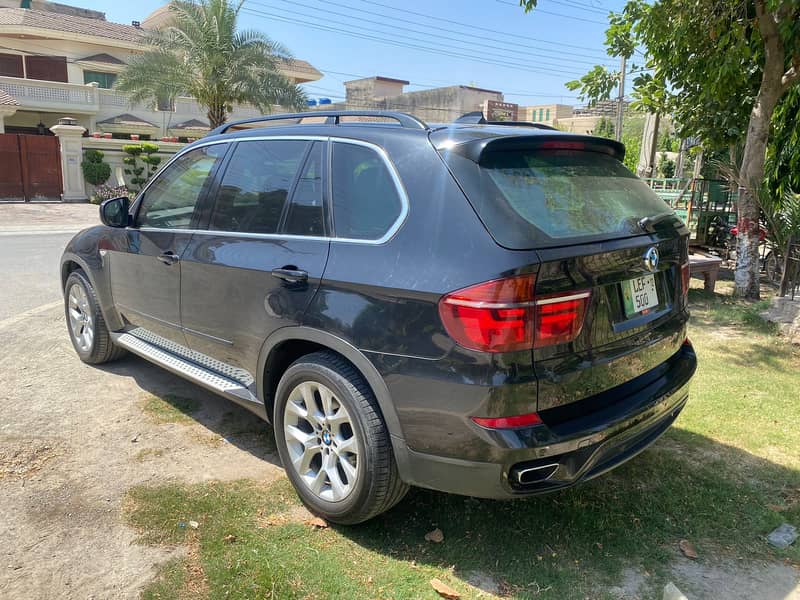 Bullet Proof Car In Lahore Available In Overall vehicle 15