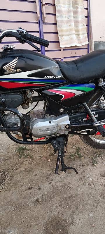 honda cd 100 price fnf ha 8