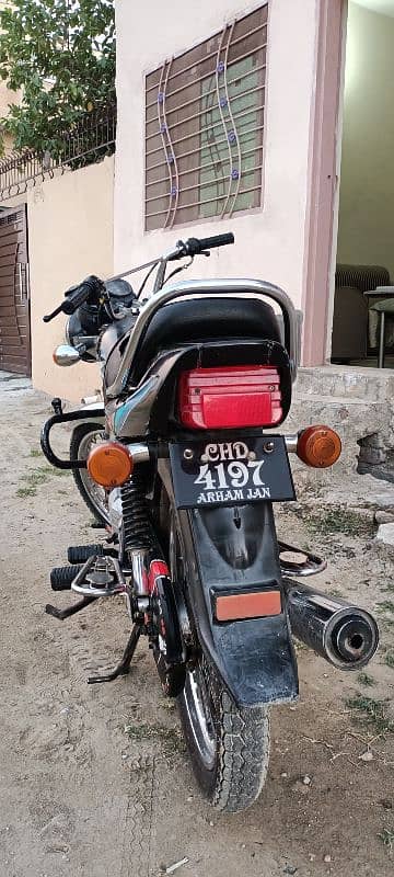 honda cd 100 price fnf ha 9