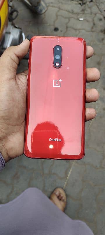 Oneplus7 2