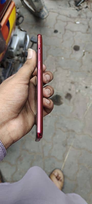 Oneplus7 3