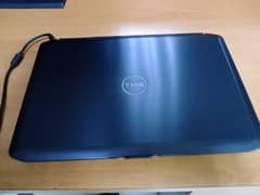 Dell Latitude E5430 Like Brand New