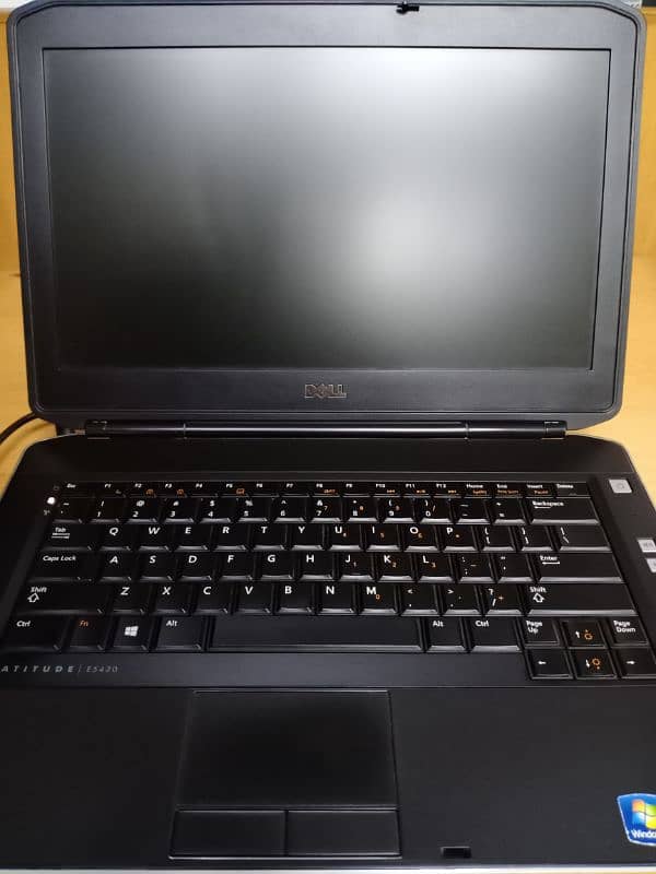 Dell Latitude E5430 Like Brand New 1