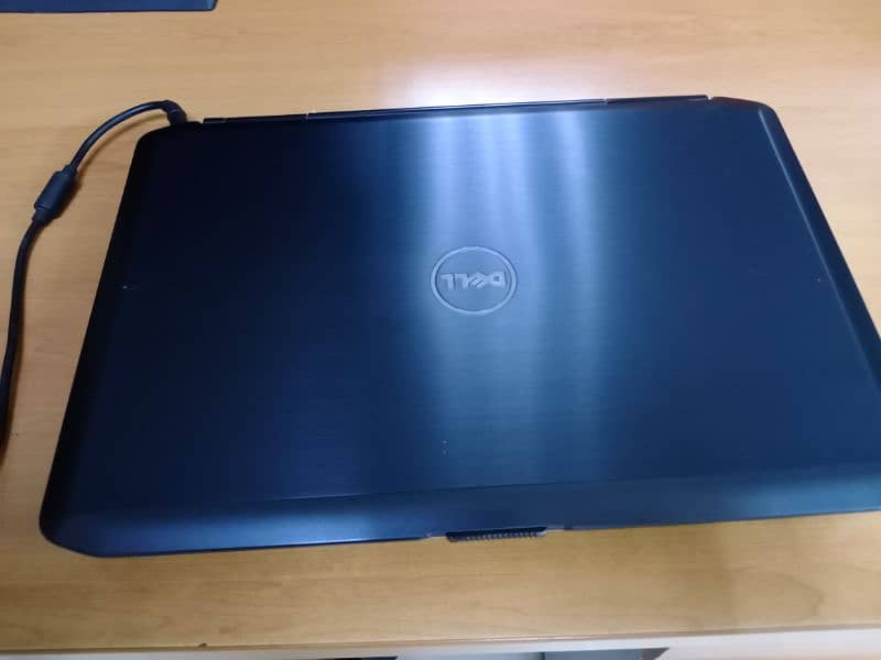 Dell Latitude E5430 Like Brand New 2