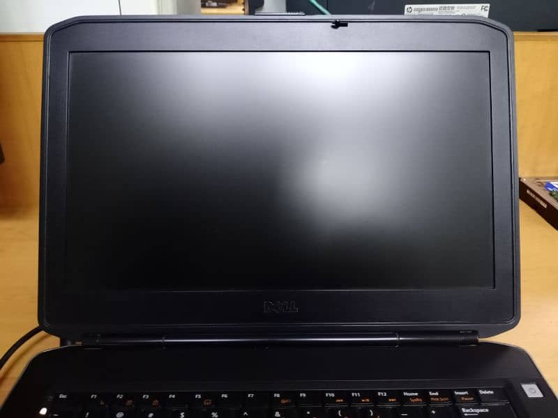 Dell Latitude E5430 Like Brand New 5