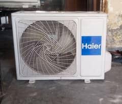 Ac 1 Ton for sale