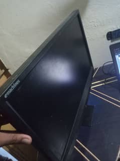 lcd For sell