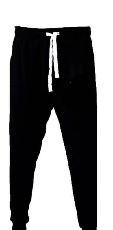 mens track suit 0