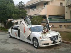 Bullet Proof Car In Lahore Available Vehicale In Overall Pakistan