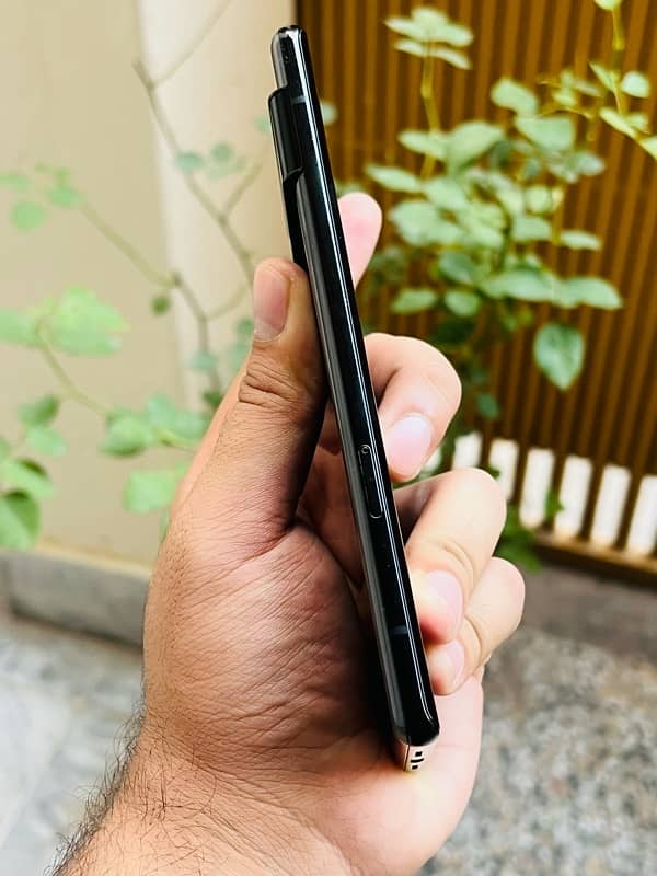 Google Pixel 6 Pro Approve 6