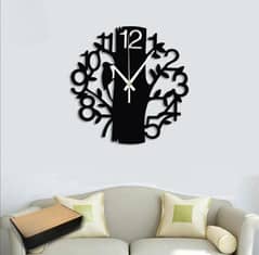 beautiful wall clocks | wall clocks design | best wall clocks