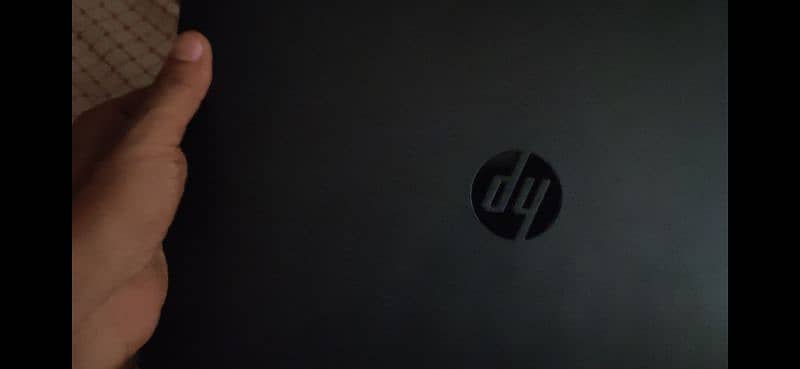 HP ProBook 640 G2 Laptop 6th Generation  (Urgent Sell) 0