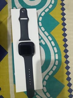 Apple Watch Series 9 45mm