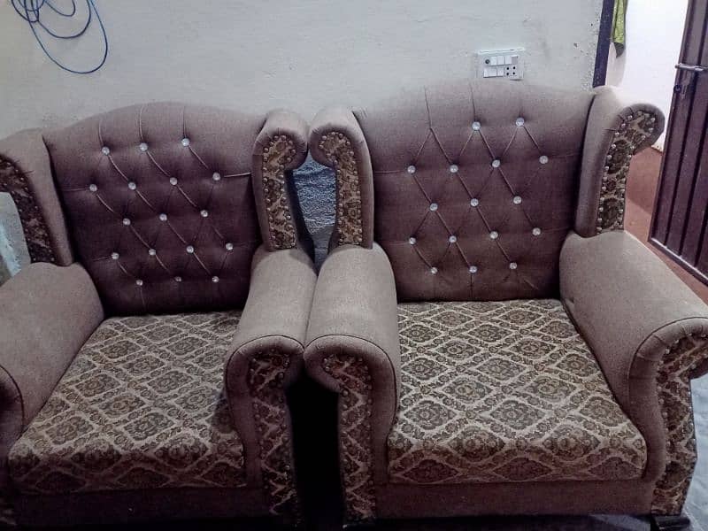 new design sofa 0