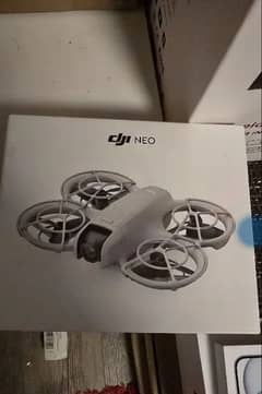 DJI