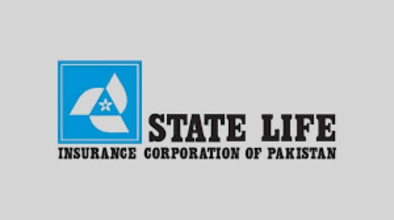 State life Insurance 0