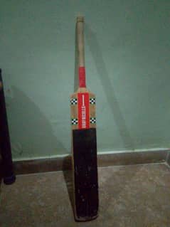 grey nicolls original bat