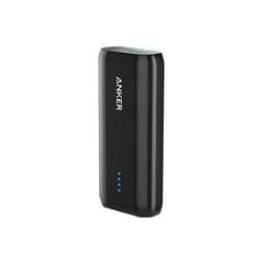 ANKER (5200 maH) power bank(A1211)