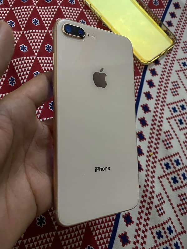 iphone 8 plus 2