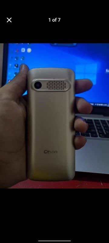 cyton 4g hotsopt phone 5