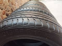 Tyre