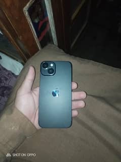 Iphone14