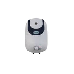 Fast Electric Water Heaters - FEWH-15 LCF