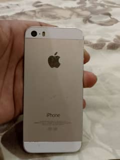 iphone 5s sale non sim work 16gb exchange posible