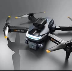 P23 Pro RC Drone With camera.