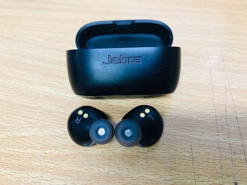 jabra en 5