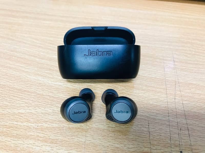 jabra en 6