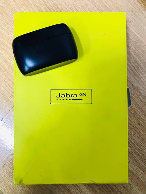 jabra en 7