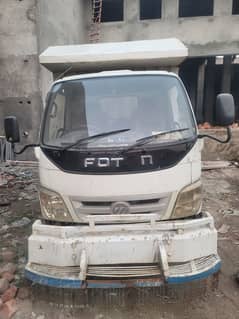 Foton