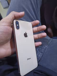 iphone xs max non pta