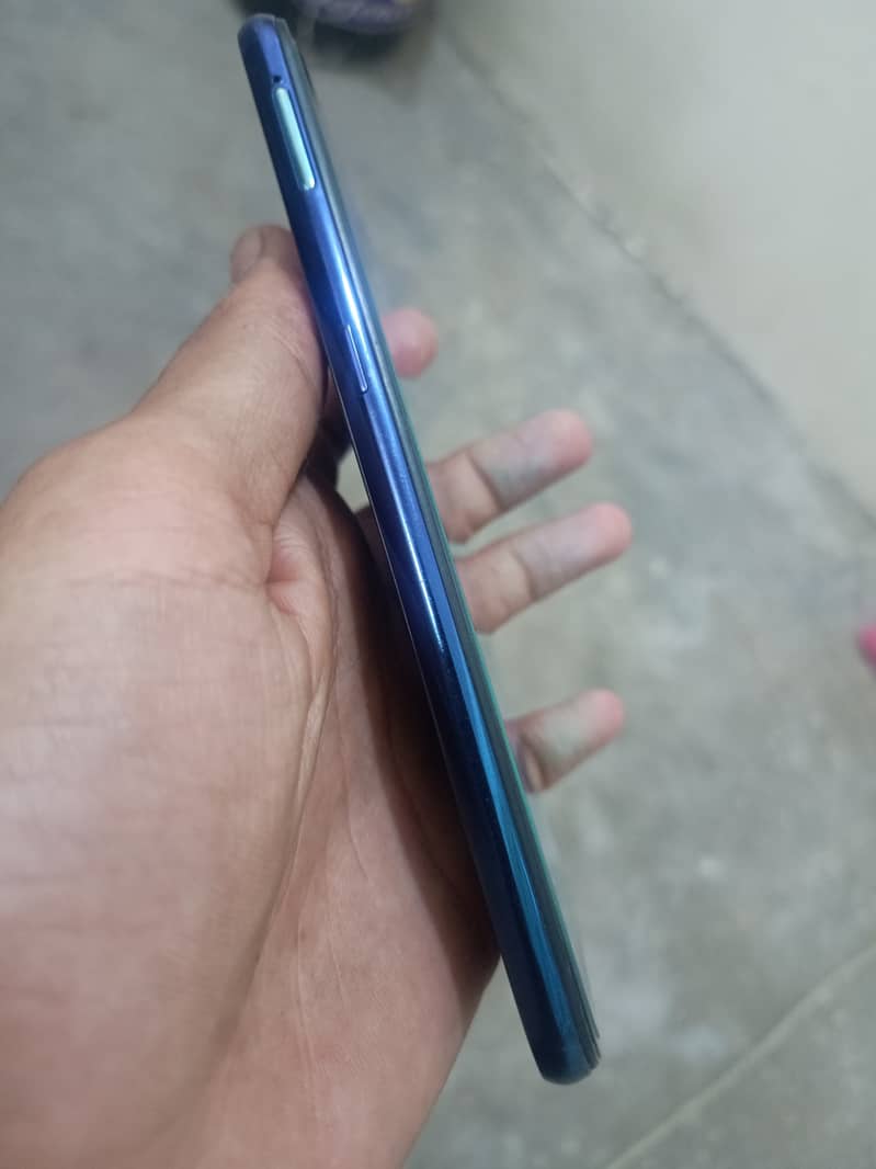 Vivo S1  4/128 3