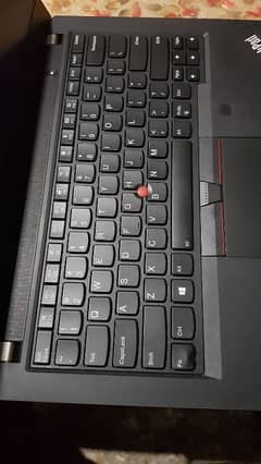 lenovo thinkpad t490