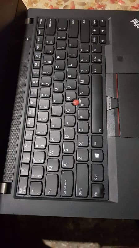 lenovo thinkpad t490 0