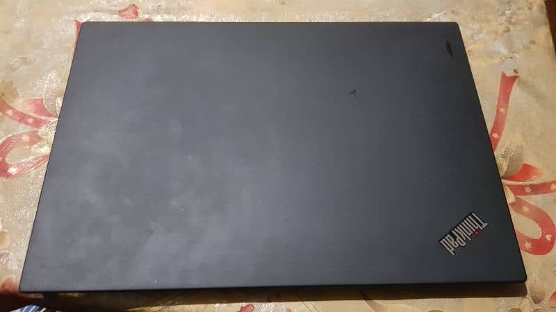 lenovo thinkpad t490 3