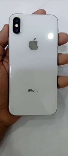 IPhone XS Factory unlock 64 Gb