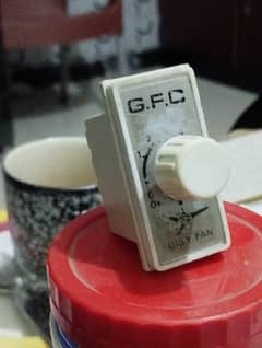 GFC