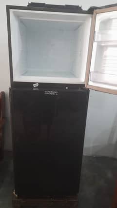 Refrigerator for Sale