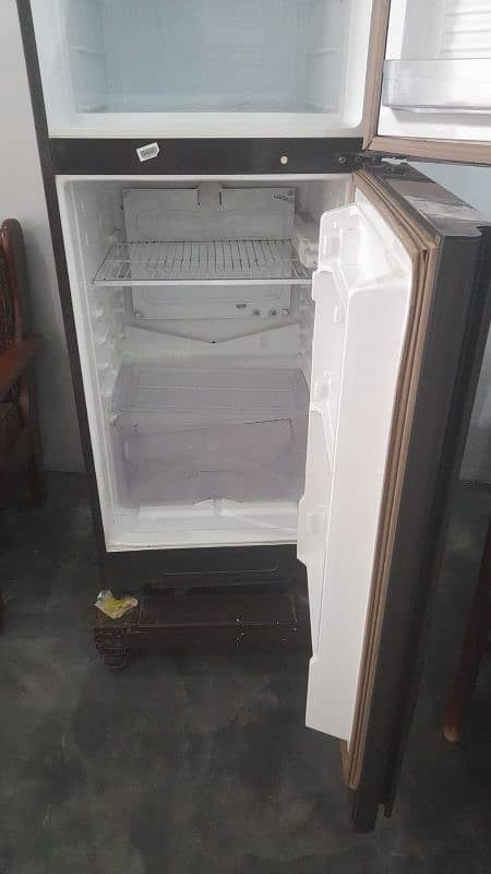 Refrigerator for Sale 1