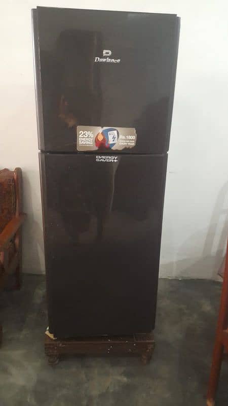 Refrigerator for Sale 2