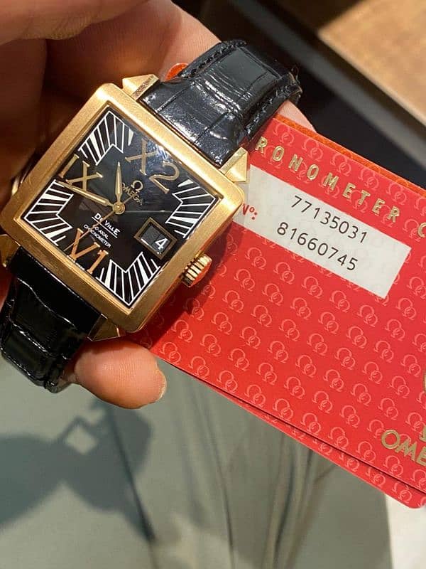 Sell Your Watch @Shahjee Rolex | Chopard Omega Cartier Rado Tag Heuer 1