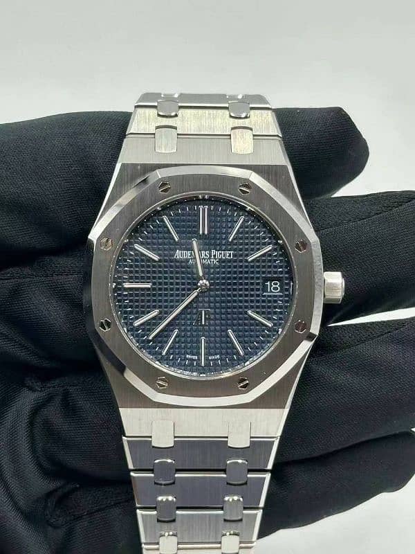 Sell Your Watch @Shahjee Rolex | Chopard Omega Cartier Rado Tag Heuer 3